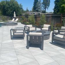 Top-quality-landscape-construction-performed-in-Danville-CA 2